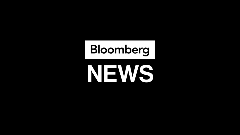 Blacktree Partners With Fortress to Launch Esoteric ABS Platform