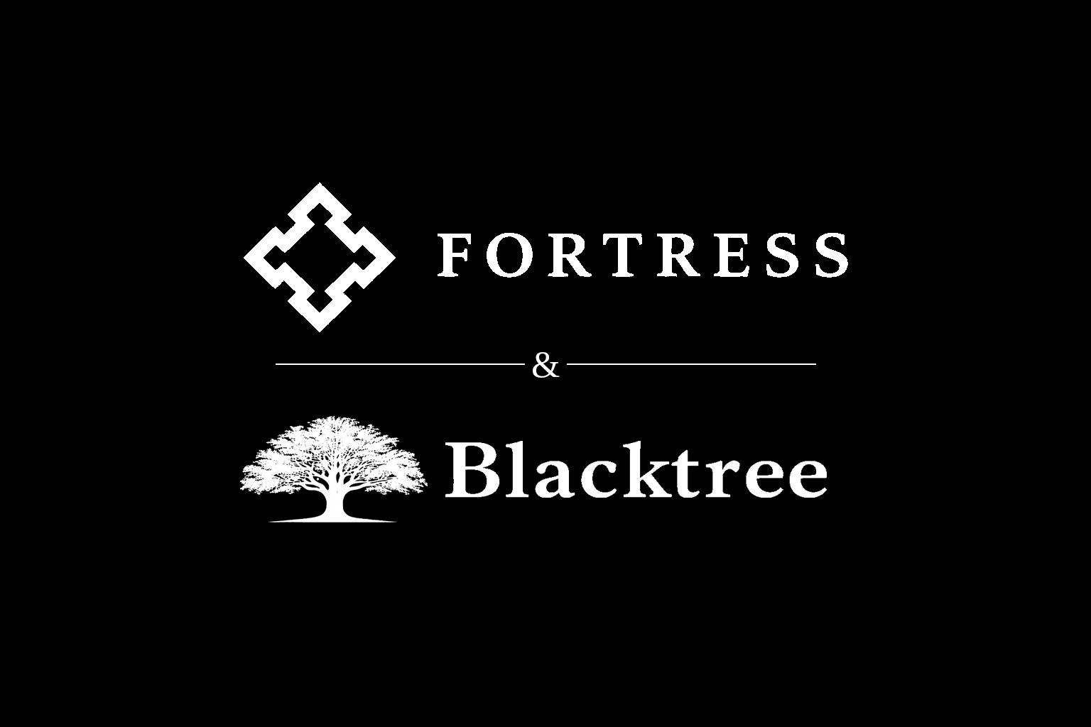 Blacktree Management Launches SBA and Esoteric Asset-Backed Finance Platform