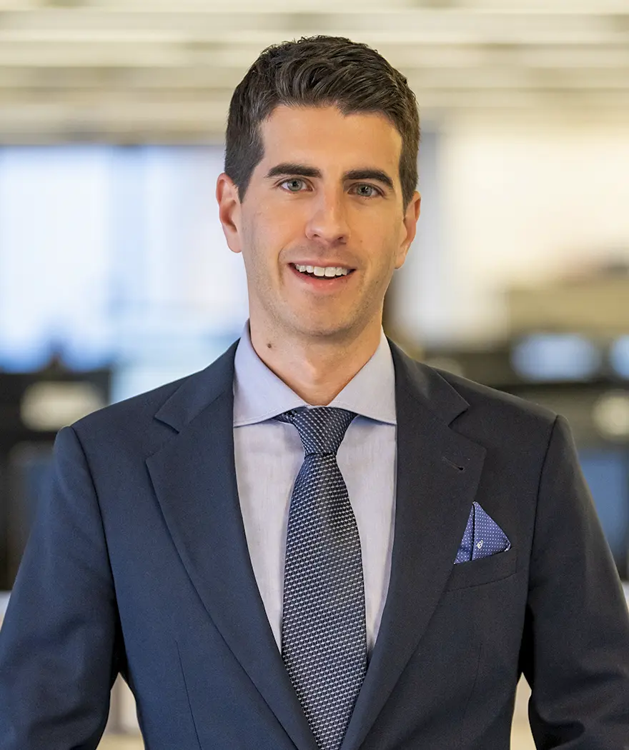 Mario Rivera