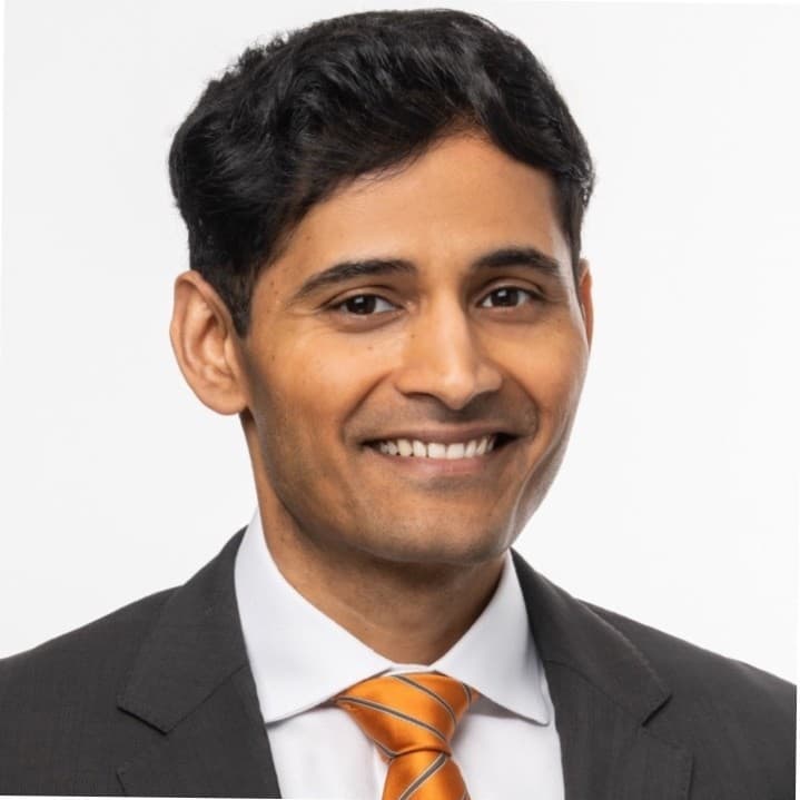 Mukund Narayanan